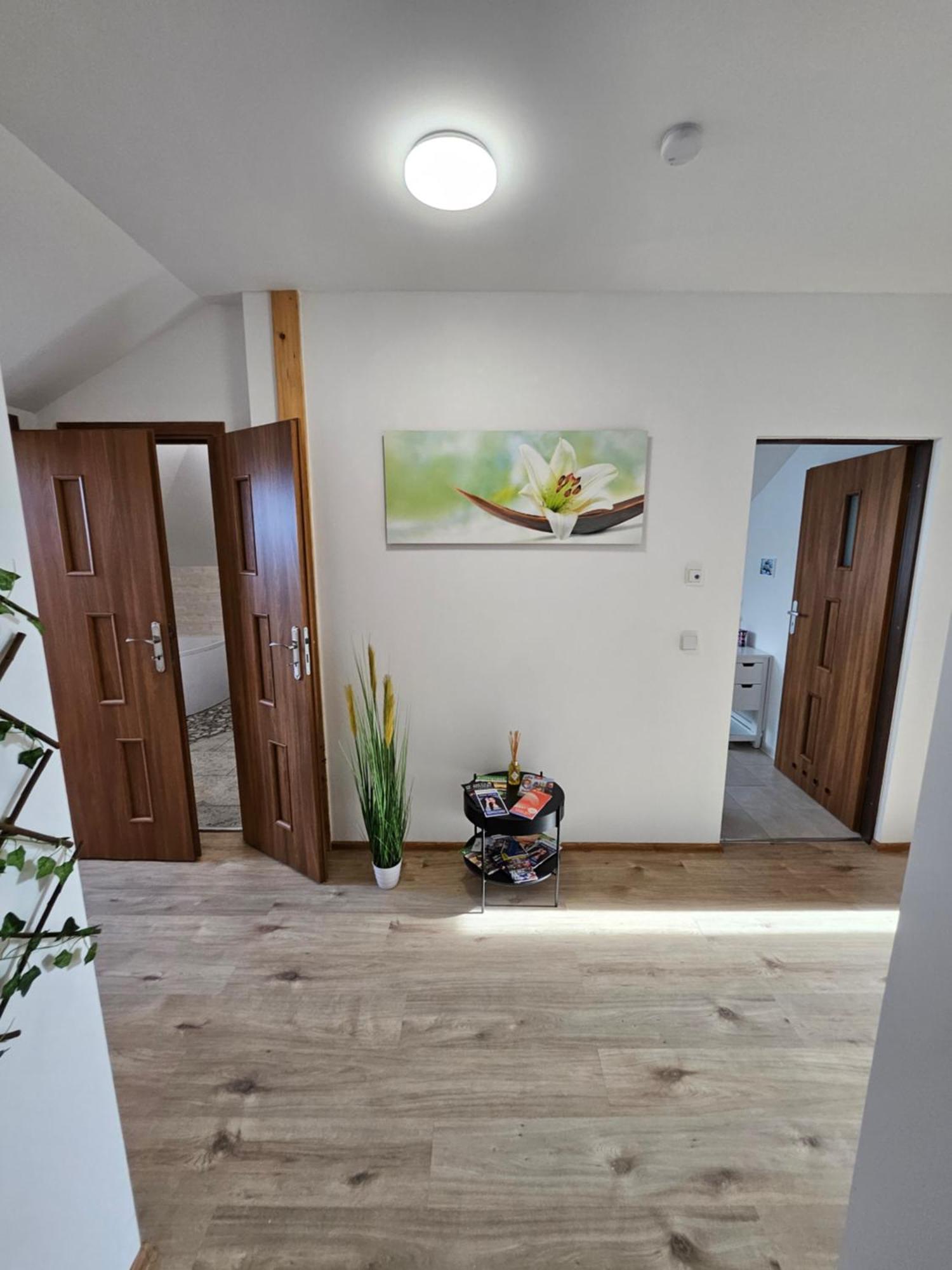 Wohngemeinschaft- Einzelne Zimmer Dresden Eksteriør billede